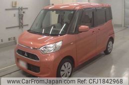 mitsubishi ek-space 2019 CFJ1842968