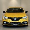 renault megane 2021 -RENAULT--Renault Megane 7BA-BBM5P1--VF1RFB004M0825240---RENAULT--Renault Megane 7BA-BBM5P1--VF1RFB004M0825240- image 18