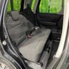 suzuki wagon-r 2022 -SUZUKI--Wagon R 5AA-MH95S--MH95S-183310---SUZUKI--Wagon R 5AA-MH95S--MH95S-183310- image 9