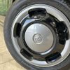 honda n-wgn 2023 quick_quick_JH3_JH3-1200827 image 14