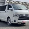 toyota hiace-van 2016 quick_quick_CBF-TRH200V_TRH200-0253889 image 8