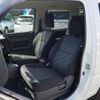 suzuki jimny 2017 CFJ1749657 image 22