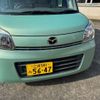 mazda flair-wagon 2015 -MAZDA--Flair Wagon DBA-MM32S--MM32S-122265---MAZDA--Flair Wagon DBA-MM32S--MM32S-122265- image 34