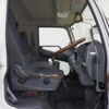 mitsubishi-fuso fighter 2015 -MITSUBISHI--Fuso Fighter FK71F-586325---MITSUBISHI--Fuso Fighter FK71F-586325- image 7