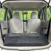 mitsubishi ek-wagon 2016 -MITSUBISHI--ek Wagon DBA-B11W--B11W-0210348---MITSUBISHI--ek Wagon DBA-B11W--B11W-0210348- image 10