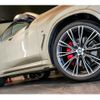 bmw x4 2021 quick_quick_3BA-2V30_WBA2V520609H64290 image 17