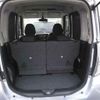 nissan dayz-roox 2015 CFJ1790480 image 4