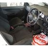 suzuki alto-works 2016 -SUZUKI--Alto Works DBA-HA36S--HA36S-877377---SUZUKI--Alto Works DBA-HA36S--HA36S-877377- image 6