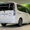 honda stepwagon 2023 -HONDA--Stepwgn 6AA-RP8--RP8-1048460---HONDA--Stepwgn 6AA-RP8--RP8-1048460- image 18