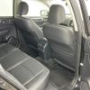 subaru outback 2016 -SUBARU--Legacy OutBack DBA-BS9--BS9-031165---SUBARU--Legacy OutBack DBA-BS9--BS9-031165- image 7