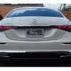 mercedes-benz s-class 2021 -MERCEDES-BENZ--Benz S Class 3DA-223033--WDD2230332A004910---MERCEDES-BENZ--Benz S Class 3DA-223033--WDD2230332A004910- image 5