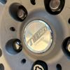 cadillac ct5 2021 -GM--Cadillac CT5 7BA-A2LL--1G6D85RK8M0121279---GM--Cadillac CT5 7BA-A2LL--1G6D85RK8M0121279- image 26
