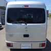 nissan clipper-van 2022 CFJ1540686 image 26