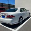 toyota crown 2010 -TOYOTA--Crown DBA-GRS200--GRS200-0055186---TOYOTA--Crown DBA-GRS200--GRS200-0055186- image 4