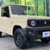 suzuki jimny 2019 CFJ9508264 image 16