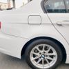 bmw 3-series 2010 GOO_JP_700102024930250701001 image 73
