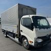 hino dutro 2018 GOO_NET_EXCHANGE_0507565A30250512W002 image 3