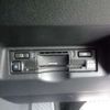 toyota alphard 2024 -TOYOTA 【岐阜 360ﾔ 51】--Alphard 6AA-AAHH40W--AAHH40W-4012311---TOYOTA 【岐阜 360ﾔ 51】--Alphard 6AA-AAHH40W--AAHH40W-4012311- image 37