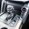 toyota land-cruiser 2021 25411003 image 39