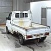 honda acty-truck 2008 CFJ0602076 image 2