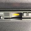 honda freed 2020 -HONDA--Freed 6AA-GB7--GB7-3118429---HONDA--Freed 6AA-GB7--GB7-3118429- image 8