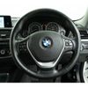 bmw 4-series 2016 quick_quick_DBA-4A20_WBA4A120X0G651836 image 17