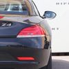 bmw z4 2012 CFJ1771287 image 18
