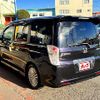 honda stepwagon 2010 -HONDA--Stepwgn DBA-RK5--RK5-1030400---HONDA--Stepwgn DBA-RK5--RK5-1030400- image 9