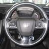 honda civic 2020 -HONDA 【名変中 】--Civic FK7--1300570---HONDA 【名変中 】--Civic FK7--1300570- image 20