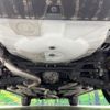 subaru legacy-touring-wagon 2012 -SUBARU--Legacy Wagon DBA-BRM--BRM-006857---SUBARU--Legacy Wagon DBA-BRM--BRM-006857- image 19