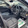 mercedes-benz gle-class 2017 -MERCEDES-BENZ 【札幌 367ﾒ1103】--Benz GLE 166024--2A064317---MERCEDES-BENZ 【札幌 367ﾒ1103】--Benz GLE 166024--2A064317- image 12