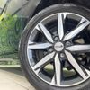 nissan dayz 2017 CFJ1825774 image 13
