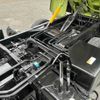 hino dutro 2016 GOO_NET_EXCHANGE_0500521A30250529W001 image 10