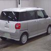 daihatsu move-canbus 2023 quick_quick_5BA-LA850S_LA850S-1030928 image 5