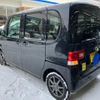 daihatsu tanto 2008 -DAIHATSU--Tanto CBA-L385S--L385S-0003893---DAIHATSU--Tanto CBA-L385S--L385S-0003893- image 5