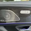 mercedes-benz amg 2023 CFJ1763052 image 14