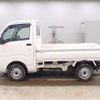 daihatsu hijet-truck 2021 -DAIHATSU--Hijet Truck 3BD-S510P--S510P-0380106---DAIHATSU--Hijet Truck 3BD-S510P--S510P-0380106- image 10