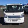 mitsubishi minicab-truck 2024 CFJ1001803 image 2