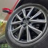 mazda cx-5 2020 CFJ1478113 image 13