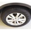 nissan x-trail 2017 CFJ1709124 image 7