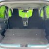 daihatsu mira-e-s 2020 quick_quick_LA350S_LA350S-0190561 image 10