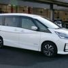 nissan serena 2019 quick_quick_DAA-HFC27_HFC27-052084 image 2