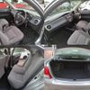 toyota corolla-axio 2012 CFJ1868767 image 7