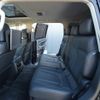 lexus lx 2016 quick_quick_URJ201W_URJ201-4200535 image 9