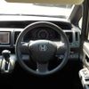 honda stepwagon 2012 CFJ1601632 image 20