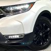 honda cr-v 2020 CFJ1677214 image 12