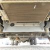 isuzu elf-truck 2019 -ISUZU--Elf 2RG-NHR88AN--NHR88-7000077---ISUZU--Elf 2RG-NHR88AN--NHR88-7000077- image 10