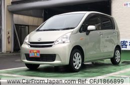 daihatsu move 2011 CFJ1866899