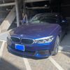 bmw 5-series 2017 CFJ1822437 image 2