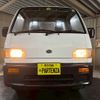 subaru sambar-truck 1994 CFJ1755047 image 5